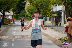 2025-08-23 KTRE 2025_135042_DSC_0421-2